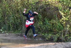 BIB: 128
                            <button type="button" onclick="openModal(6971602)" class="btn btn-primary btn-sm float-right btn-popup" data-toggle="modal" data-target=".modal-high-quality">
                        <i class="fas fa-shopping-cart"></i> Add to Cart
                    </button>
                                            <button type="button" onclick="isThisMe(6971602, true)" class="btn btn-success btn-sm float-right btn-popup btn-isme hidden" data-toggle="tooltip" data-placement="bottom" title="นี่คือรูปของคุณใช่ไหม คลิกที่นี่เพื่อเอาเข้าอัลบั้ม">
                        <i class="fas fa-plus"></i> Add to album
                    </button>
                    <button type="button" onclick="isThisMe(6971602, false)" class="btn btn-warning btn-sm float-right btn-popup btn-isnotme hidden">
                        <i class="fas fa-ban"></i> Remove from album
                    </button>